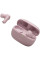 Навушники JBL Wave Beam 2 Pink (JBLWBEAM2PIK)