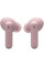 Навушники JBL Wave Beam 2 Pink (JBLWBEAM2PIK)