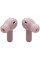 Навушники JBL Wave Beam 2 Pink (JBLWBEAM2PIK)