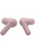 Навушники JBL Wave Beam 2 Pink (JBLWBEAM2PIK)
