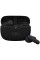 Навушники JBL Wave Beam 2 Black (JBLWBEAM2BLK)