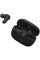 Навушники JBL Wave Beam 2 Black (JBLWBEAM2BLK)