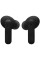 Навушники JBL Wave Beam 2 Black (JBLWBEAM2BLK)