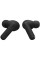 Навушники JBL Wave Beam 2 Black (JBLWBEAM2BLK)