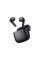 Навушники Huawei Freebuds SE 2 Black (55037507)