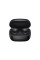 Навушники Huawei Freebuds SE 2 Black (55037507)