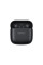 Навушники Huawei Freebuds SE 2 Black (55037507)