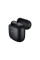 Навушники Huawei Freebuds SE 2 Black (55037507)