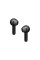 Навушники Huawei Freebuds SE 2 Black (55037507)