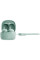 Навушники Canyon OnGo 4 Mini TWS Green (CNS-TWS4GR)