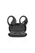 Навушники Blackview AirBuds 10 TWS Black (BVAIRBUDS_10_B)