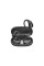 Навушники Blackview AirBuds 10 TWS Black (BVAIRBUDS_10_B)