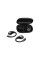 Навушники Blackview AirBuds 10 TWS Black (BVAIRBUDS_10_B)