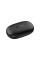 Навушники Blackview AirBuds 10 TWS Black (BVAIRBUDS_10_B)