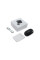 Навушники Blackview AirBuds 10 TWS Black (BVAIRBUDS_10_B)