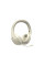 Навушники Fifine X3W Wireless White (X3W)