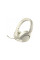 Навушники Fifine X3W Wireless White (X3W)