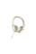 Навушники Fifine X3W Wireless White (X3W)