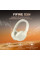 Навушники Fifine X3W Wireless White (X3W)