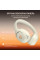 Навушники Fifine X3W Wireless White (X3W)