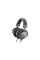 Навушники Beyerdynamic T5 the 3rd generation Black (287023)
