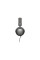 Навушники Beyerdynamic T5 the 3rd generation Black (287023)