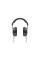Навушники Beyerdynamic T5 the 3rd generation Black (287023)