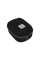 Навушники Beyerdynamic T5 the 3rd generation Black (287023)