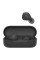 Навушники Sony WF-C510 Black (WFC510B.CE7)