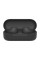 Навушники Sony WF-C510 Black (WFC510B.CE7)