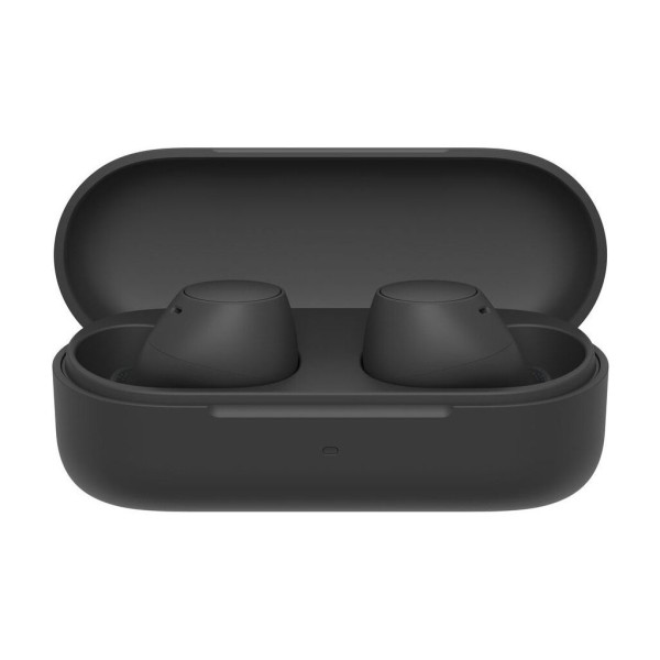 Навушники Sony WF-C510 Black (WFC510B.CE7)