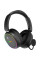 Навушники Hator Phoenix 2 Wireless Hi-Res SyncHUB connection Black (ESH40)