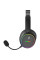 Навушники Hator Phoenix 2 Wireless Hi-Res SyncHUB connection Black (ESH40)
