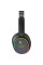 Навушники Hator Phoenix 2 Wireless Hi-Res SyncHUB connection Black (ESH40)