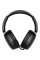 Навушники Hator Phoenix 2 Wireless Hi-Res SyncHUB connection Black (ESH40)