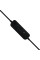 Навушники Logitech H570e Corded for Business Stereo Teams USB-A Black (981-001430)
