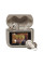 Навушники JBL Tour Pro 3 Latte (JBLTOURPRO3LTT)