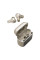 Навушники JBL Tour Pro 3 Latte (JBLTOURPRO3LTT)