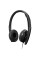 Навушники Lenovo Wired ANC Headset Gen 2 (Teams) Black (4XD1M45627)