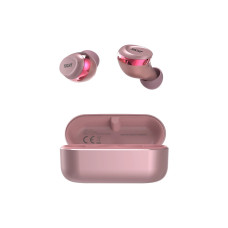 Навушники HiFuture Yacht Rose Gold (yacht.rosegold)