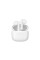 Навушники Vention Elf Earbuds E03 White (NBHW0)