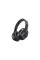 Навушники Acefast H4 ANC Bluetooth Black (6974316283515)