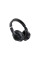 Навушники Acefast H4 ANC Bluetooth Black (6974316283515)