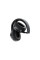 Навушники Acefast H4 ANC Bluetooth Black (6974316283515)