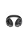 Навушники Acefast H4 ANC Bluetooth Black (6974316283515)