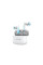 Навушники Vention Elf Earbuds E04 White (NBIW0)