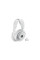 Навушники SteelSeries Arctis Nova 5P White (61674)