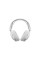 Навушники SteelSeries Arctis Nova 5P White (61674)