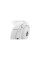 Навушники SteelSeries Arctis Nova 5P White (61674)