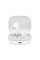 Навушники Xiaomi Redmi Buds 6 (BHR9250GL) Cloud White (1124217)